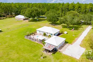 29880 Archie Rd, Elberta, AL 36530 - Photo 5