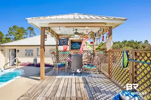 29880 Archie Rd, Elberta, AL 36530 - Photo 21