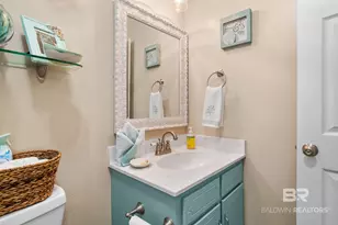 29880 Archie Rd, Elberta, AL 36530 - Photo 27