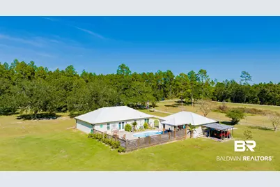 29880 Archie Road, Elberta, AL 36530 - Photo 37