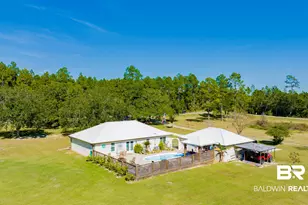 29880 Archie Rd, Elberta, AL 36530 - Photo 37