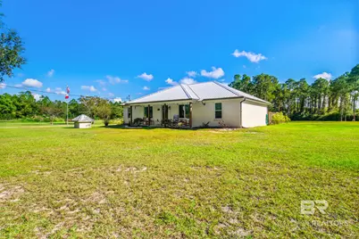 29880 Archie Road, Elberta, AL 36530 - Photo 37