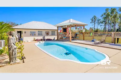 29880 Archie Road, Elberta, AL 36530 - Photo 19