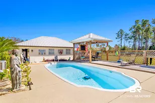 29880 Archie Rd, Elberta, AL 36530 - Photo 19