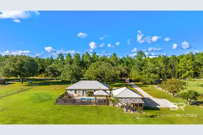29880 Archie Road, Elberta, AL 36530 - Photo 45
