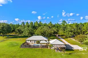 29880 Archie Rd, Elberta, AL 36530 - Photo 45