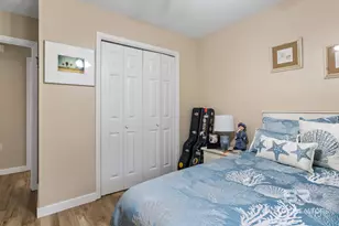 29880 Archie Rd, Elberta, AL 36530 - Photo 29
