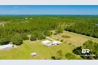 29880 Archie Road, Elberta, AL 36530 - Photo 35