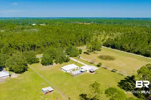 29880 Archie Rd, Elberta, AL 36530 - Photo 35