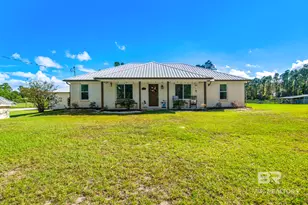 29880 Archie Rd, Elberta, AL 36530 - Photo 1