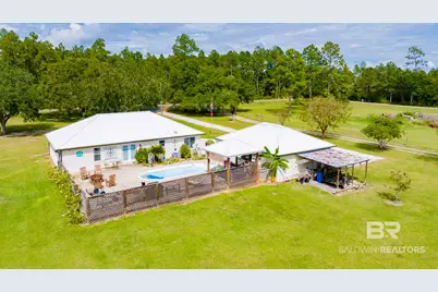 29880 Archie Road, Elberta, AL 36530 - Photo 63