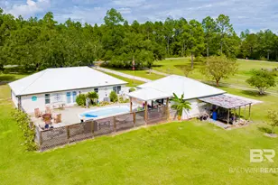 29880 Archie Rd, Elberta, AL 36530 - Photo 63