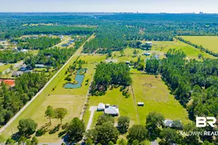 29880 Archie Rd, Elberta, AL 36530 - Photo 31