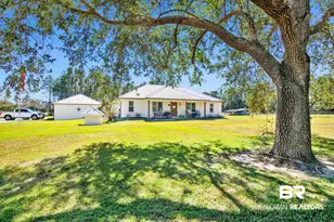 29880 Archie Rd, Elberta, AL 36530 - Photo 1