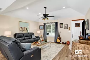 29880 Archie Rd, Elberta, AL 36530 - Photo 5
