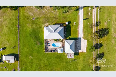 29880 Archie Road, Elberta, AL 36530 - Photo 3