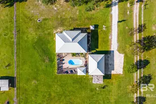29880 Archie Rd, Elberta, AL 36530 - Photo 3