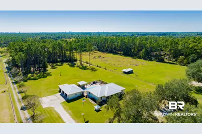 29880 Archie Road, Elberta, AL 36530 - Photo 27