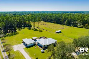 29880 Archie Rd, Elberta, AL 36530 - Photo 27