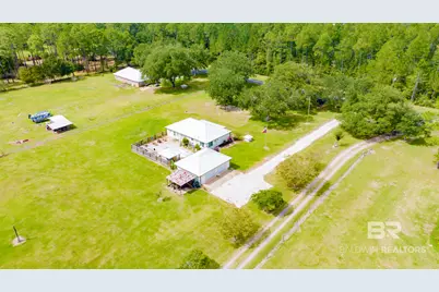29880 Archie Road, Elberta, AL 36530 - Photo 67