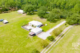 29880 Archie Rd, Elberta, AL 36530 - Photo 67