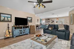 29880 Archie Rd, Elberta, AL 36530 - Photo 9