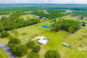 29880 Archie Rd, Elberta, AL 36530 - Photo 57