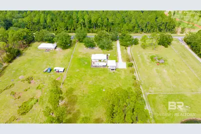 29880 Archie Road, Elberta, AL 36530 - Photo 59