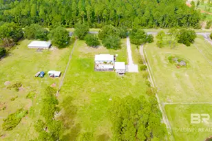 29880 Archie Rd, Elberta, AL 36530 - Photo 59