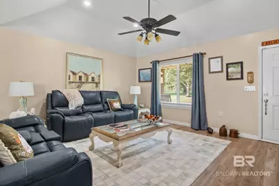 29880 Archie Road, Elberta, AL 36530 - Photo 7