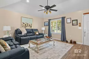29880 Archie Rd, Elberta, AL 36530 - Photo 7