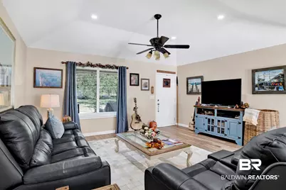 29880 Archie Road, Elberta, AL 36530 - Photo 3