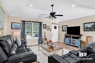 29880 Archie Rd, Elberta, AL 36530 - Photo 3