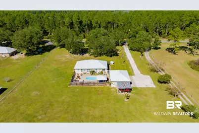29880 Archie Road, Elberta, AL 36530 - Photo 39