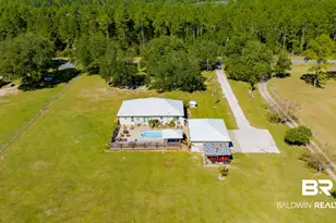 29880 Archie Rd, Elberta, AL 36530 - Photo 39