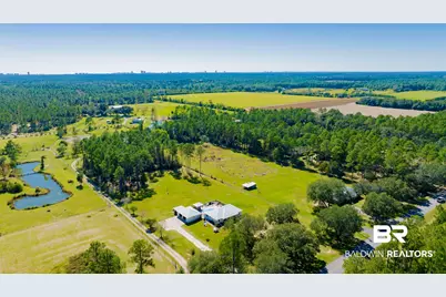 29880 Archie Road, Elberta, AL 36530 - Photo 29