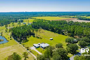 29880 Archie Rd, Elberta, AL 36530 - Photo 29