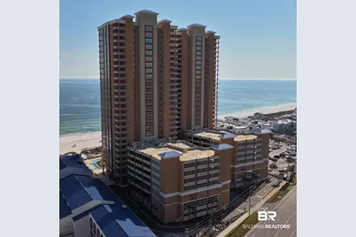 22988 Perdido Beach Boulevard #2704, Orange Beach, AL 36561 - Photo 23