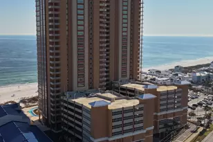 22988 Perdido Beach Blvd, Orange Beach, AL 36561 - Photo 23