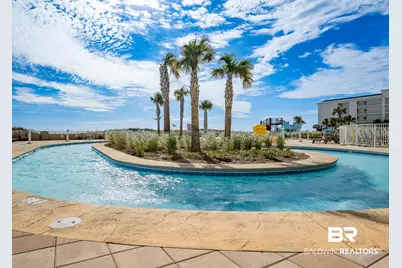 22988 Perdido Beach Boulevard #2704, Orange Beach, AL 36561 - Photo 31