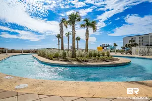 22988 Perdido Beach Blvd, Orange Beach, AL 36561 - Photo 31