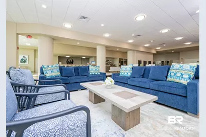22988 Perdido Beach Boulevard #2704, Orange Beach, AL 36561 - Photo 33