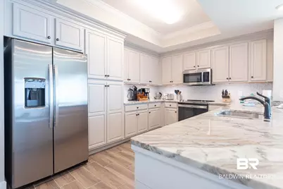 22988 Perdido Beach Boulevard #2704, Orange Beach, AL 36561 - Photo 5