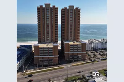 22988 Perdido Beach Boulevard #2704, Orange Beach, AL 36561 - Photo 39