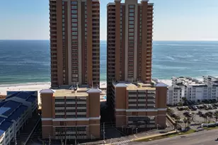 22988 Perdido Beach Blvd, Orange Beach, AL 36561 - Photo 39