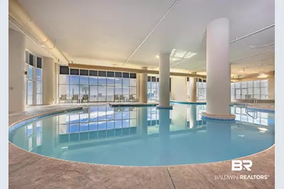 22988 Perdido Beach Boulevard #2704, Orange Beach, AL 36561 - Photo 43