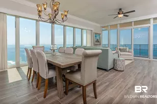 22988 Perdido Beach Blvd, Orange Beach, AL 36561 - Photo 3