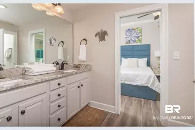 22988 Perdido Beach Boulevard #2704, Orange Beach, AL 36561 - Photo 11