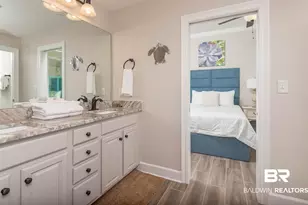 22988 Perdido Beach Blvd, Orange Beach, AL 36561 - Photo 11