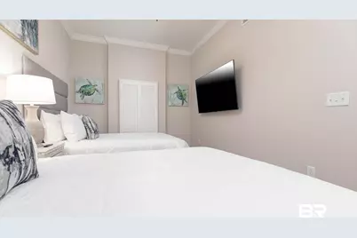22988 Perdido Beach Boulevard #2704, Orange Beach, AL 36561 - Photo 13